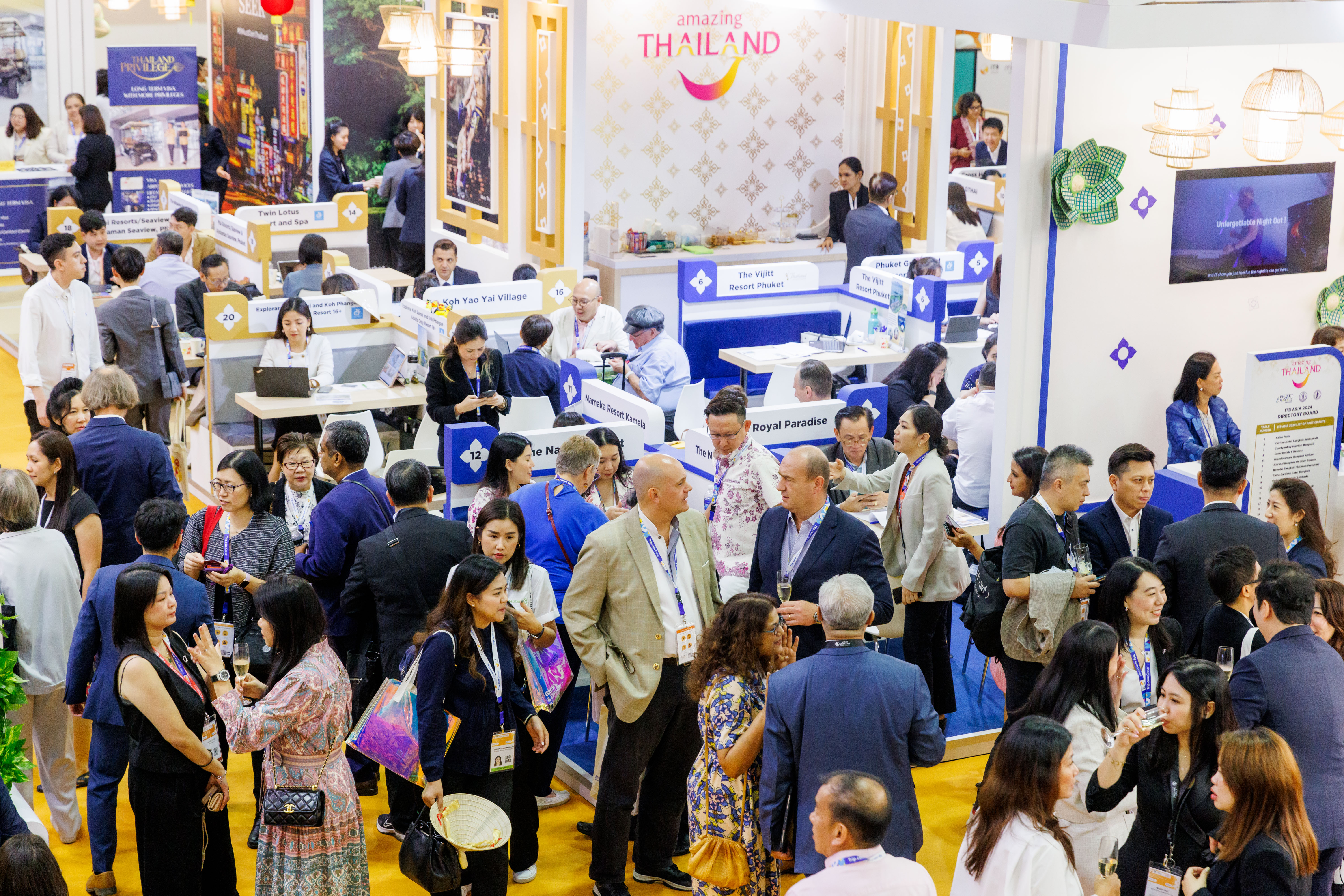 SMART HEALTH ASIA 2026